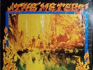 METERS FIRE ON BAYOU MINT ORIG '73 REPRISE LP IN SHRINK