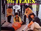 QUESTION MARK & MYSTERIANS 96 TEARS MINT ORIG 1966 LP 