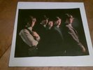 Rolling Stones England's Newest Hitmakers INSERT RARE