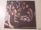 THE JIMI HENDRIX EXPERIENCE ELECTRIC LADYLAND 2 LP