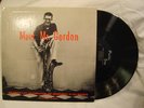 Meet Mr. (Bob) Gordon PJLP-12 (10