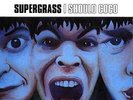 SUPERGRASS LP I SHOULD COCO pixies babyshambles oasis