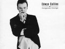 edwyn collins- gorgeous george LP elastica farm pulp u2