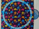 THE TROGGS Mixed Bag UK 68 POLS 012 PAGE ONE LP