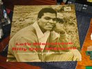  BILLY DEE WILLIAMS LP 61'  PRESTIGE VOCALS