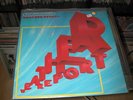 Weather Report - Weather Report - Half Speed Master LP
