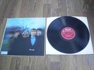 THE ROLLING STONES - BETWEEN THE BUTTONS UNBOXED DECCA