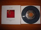 TITLE FIGHT Kingston vinyl 7