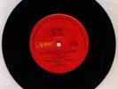 AC/DC She's Got Balls Bon Scott rare live Alberts 45