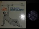 Frank Rosolino-Kenton Jazz Presents (1954 10