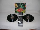 Olivia Tremor Control 