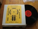 Jimi Hendrix-The Beatles-Daytripper Jam-John Lennon-VG+
