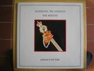 WIM MERTENS Maximizing The Audience 2xLP Soft Verdict