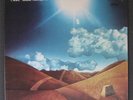 SRC Milestones LP Original Capitol 1969 Psych NM-