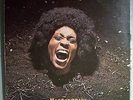 FUNKADELIC MAGGOT BRAIN MINT ORIGINAL 1971 WESTBOUND LP