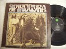 Spirogyra - St. Radigund's - UK 1971 B&C LP