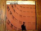* LARRY YOUNG Into Something BLUE NOTE MONO ORIG RVG