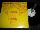 Patto LP Psych Heavy Hard Rock Vertigo Swirl VEL 1001