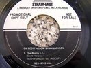 v.rare '74 USA PROMO 7