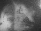 JOY DIVISION - TRANSMISSION + NOVELTY - FAC 13 + SIGNED