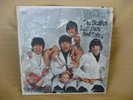 Beatles Butcher Cover Record 3rd State Capitol Original