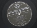 THE BEATLES PLEASE PLEASE ME 1st Parlophone N.Z. Mono