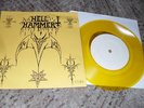 HELLHAMMER buried and forgotten 7
