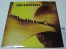 Deltron 3030(2LP)dr octagon/Company Flow/Kool keith/OG