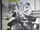 HORACE SILVER w/HANK MOBLEY 6 PIECES BLUE NOTE MONO LP