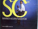 SAM COOKE SWING LOW MINT ORIG'61 RCA MONO LP VERY RARE