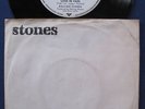 Rolling Stones - Little Queenie -Promo - rare Single ?