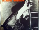 STACK WADDY Same LP 1971