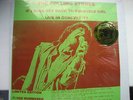 Rolling Stones:If I Ever Get Back...Dlp,105NC,CV, TMOQ