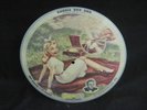 Vogue - The Picture Record - R714 - Art Kassel