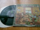 PAUL KENT-Same, 71 UK B&C ORIG LP. PSYCH FOLK PROG GEM