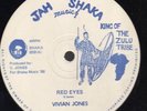 VIVIAN JONES - RED EYES-JAH SHAKA 12