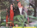 JOHNNY FARNHAM & ALLISON DURBIN,Together,'71 pop gem LP
