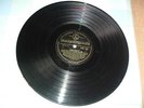 THE BEATLES PLEASE PLEASE ME GOLD/BLACK MONO 2nd PRESS.