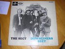 The Sect ' Downliners Sect' 1964 UK LP