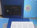 John Coltrane Second Night In Tokyo Japan 3x LP Box Set