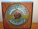Grateful Dead  American Beauty  MFSL LP