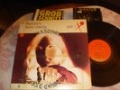 Phantom's Divine Comedy Rare Psych The Doors soundalike