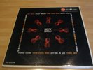 RCA ITA SOCIETA' CORELLI-PURCELL,HAENDEL,HOLST,BRITTEN