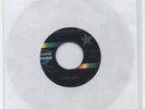 Northern Soul / Little Hank 