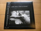 JOY DIVISION Love Will Tear Us Apart 12