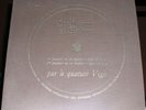 QUATOUR VEGH BEETHOVEN DF 24 2LP NM-