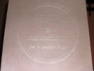 QUATOUR VEGH BEETHOVEN DF 26 2LP NM-