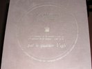 QUATOUR VEGH BEETHOVEN DF 27 2LP NM-
