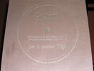 QUATOUR VEGH BEETHOVEN DF 28 2LP NM-