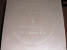 QUATOUR VEGH BEETHOVEN DF 39 2LP NM-